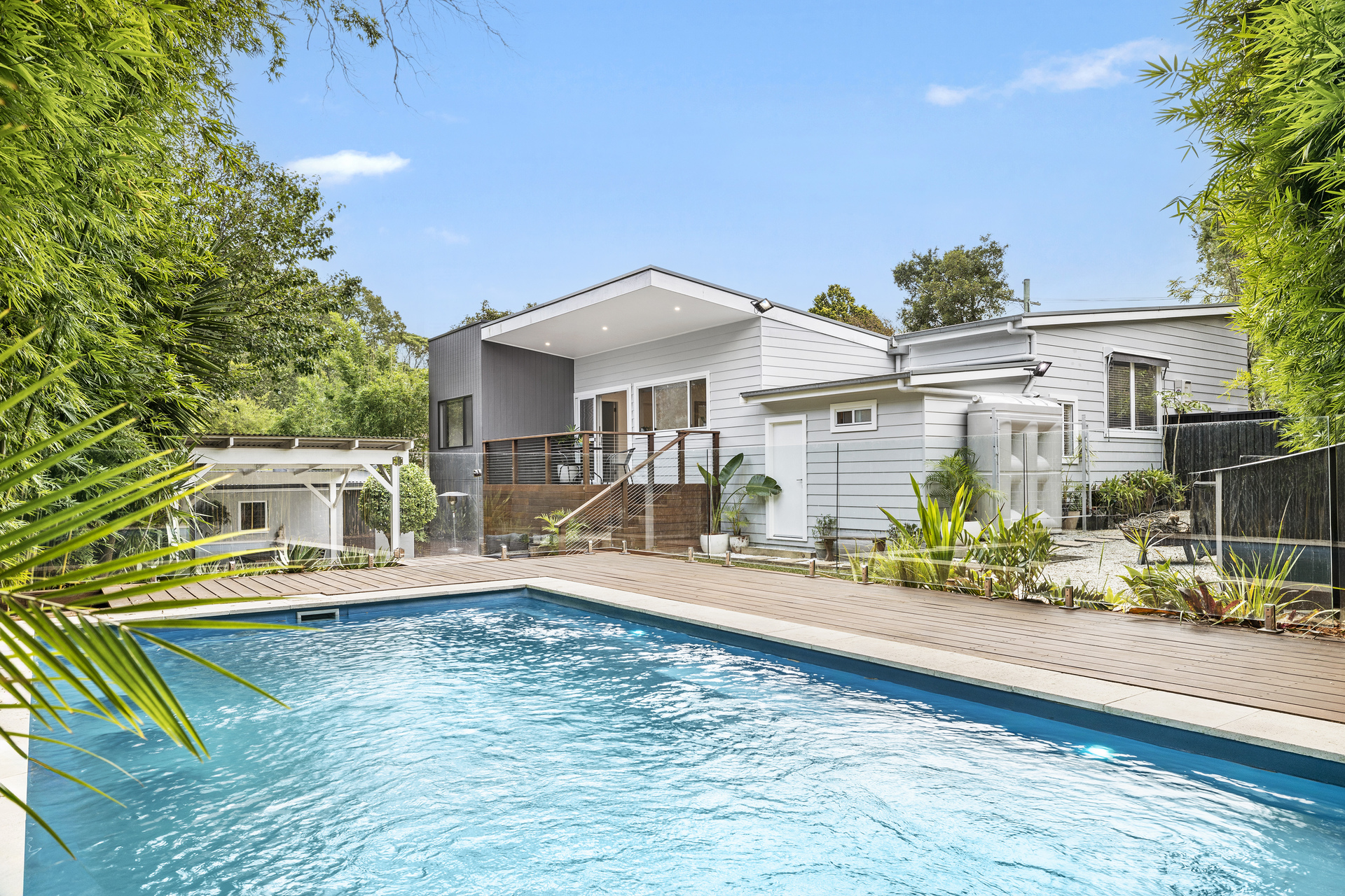 36 LONG AV, EAST RYDE NSW 2113, 0房, 0浴, House