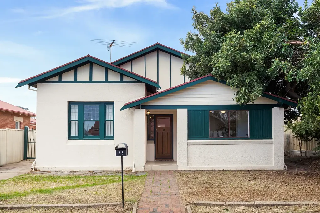 73 Waratah Street, Seacliff, SA 5049