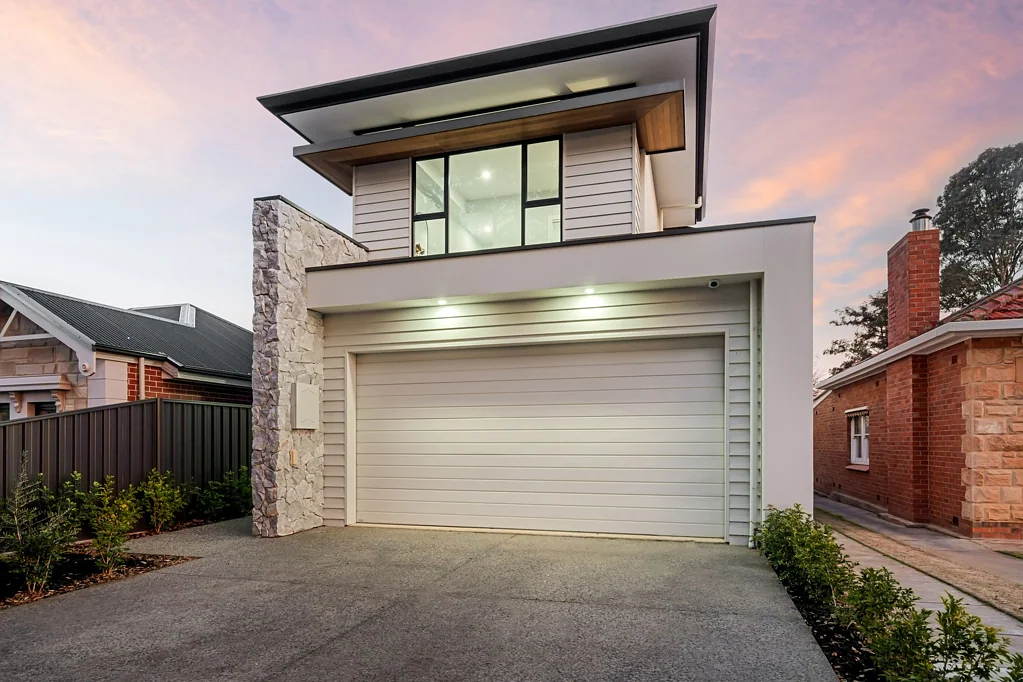 41 Victoria Street, Henley Beach, SA 5022
