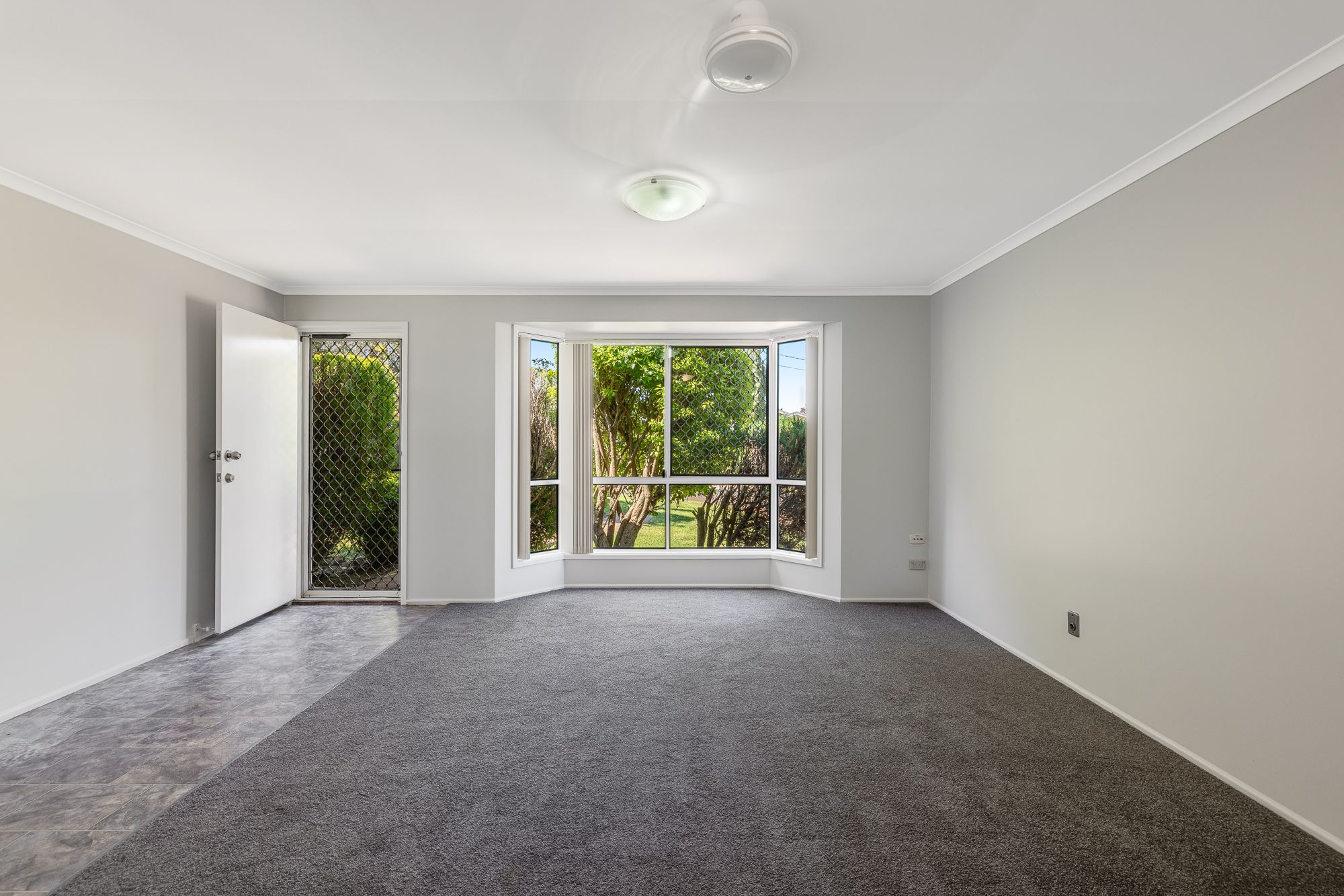 31 REDWOOD ST, NEWTOWN QLD 4350, 0 غرف, 0 حمامات, House