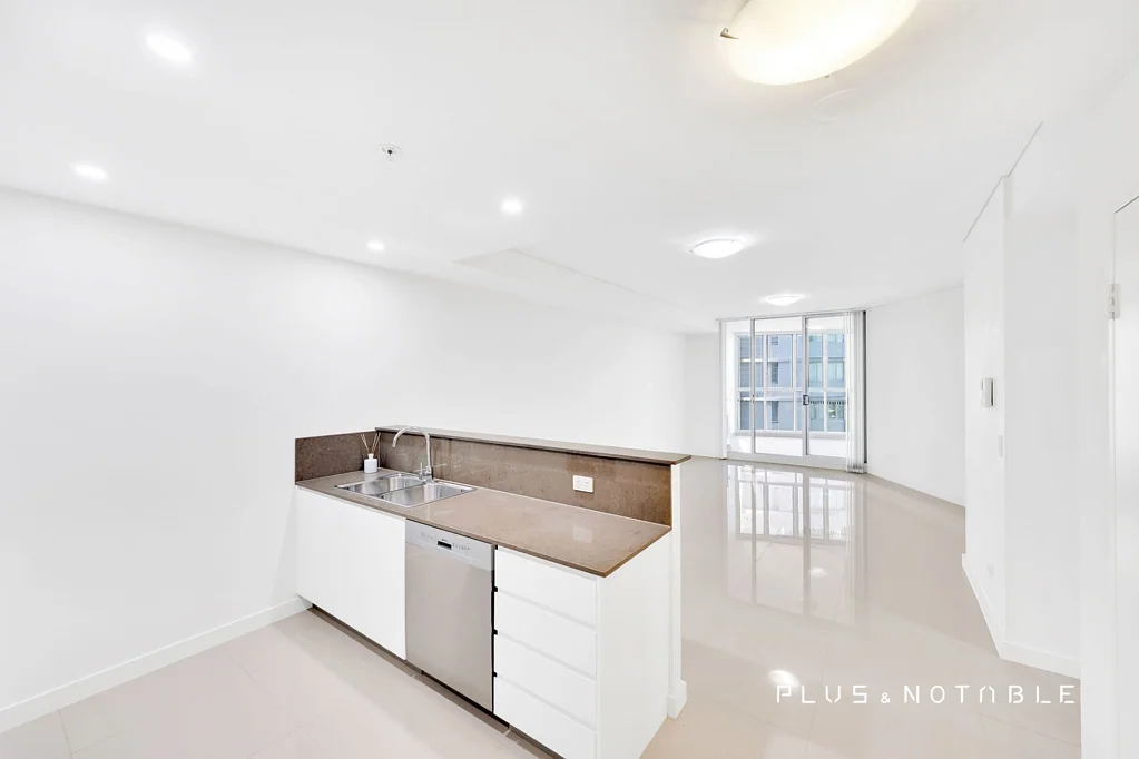 Castle Hill Elevated Living, Redefined in the Heart of Castle Hill