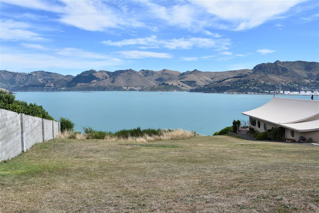 65 Koromiko Crescent, Diamond Harbour, Christchurch, 5 rūma, 0 rūma horoi