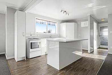 Tuakau, 3 bedrooms