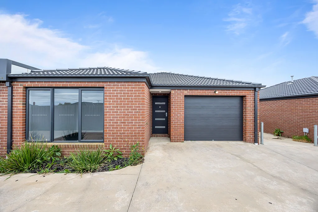 3/59 Grant Street, Sebastopol, VIC 3356