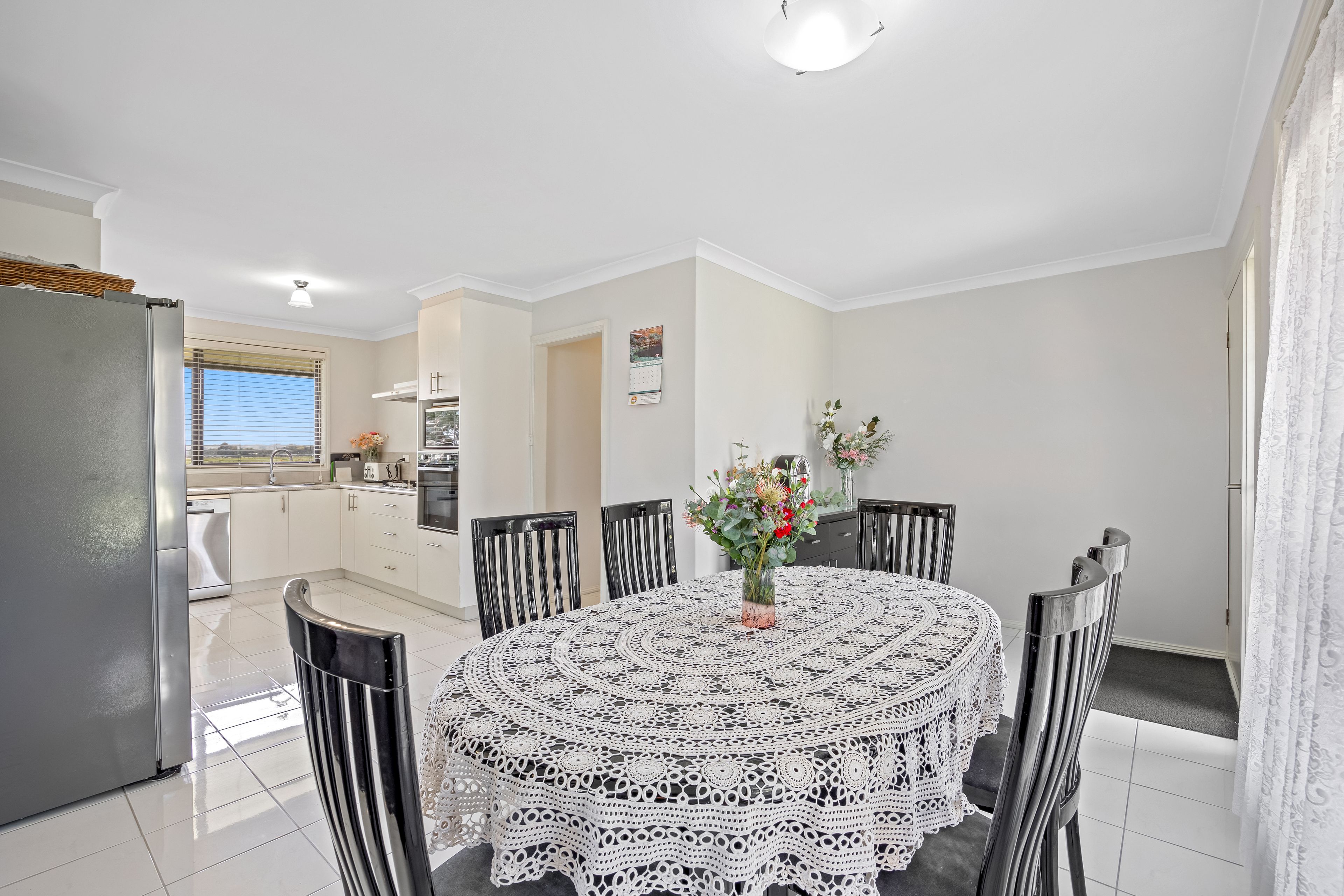 19 AVALON CT, SMYTHES CREEK VIC 3351, 0房, 0浴, House