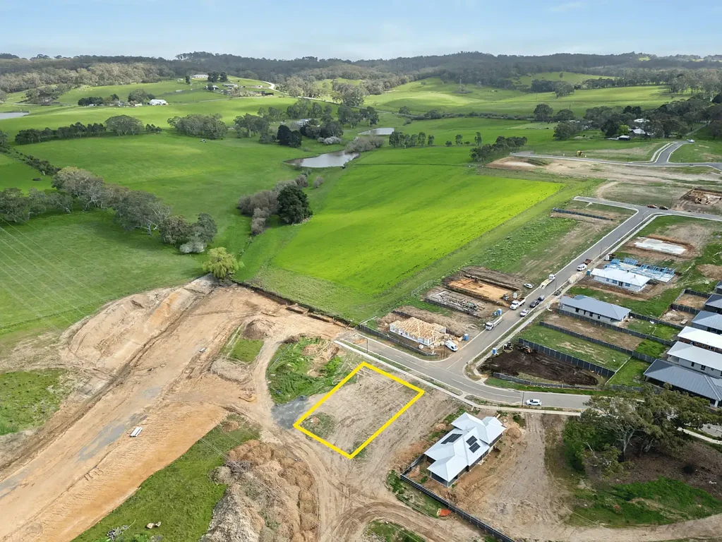 29 Apsley Avenue, Mount Barker, SA 5251