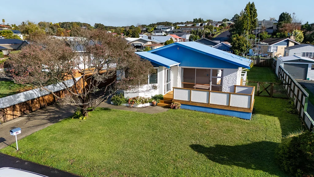 14 Fiona Place, Dinsdale, Hamilton, Waikato