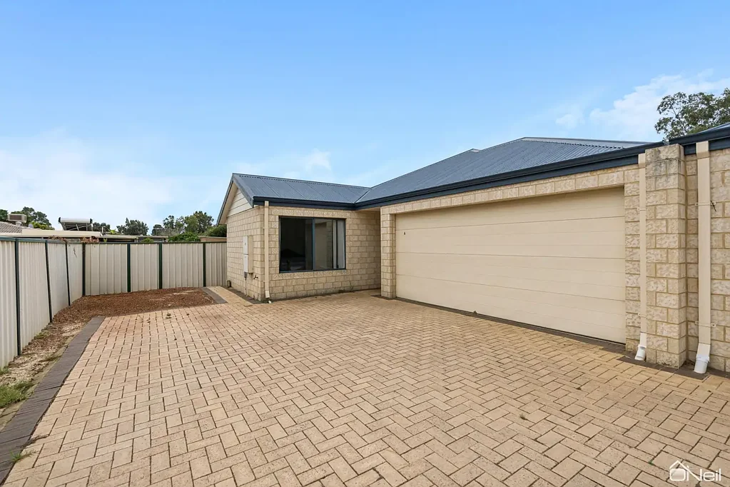 164A Streich Avenue, Kelmscott, WA 6111