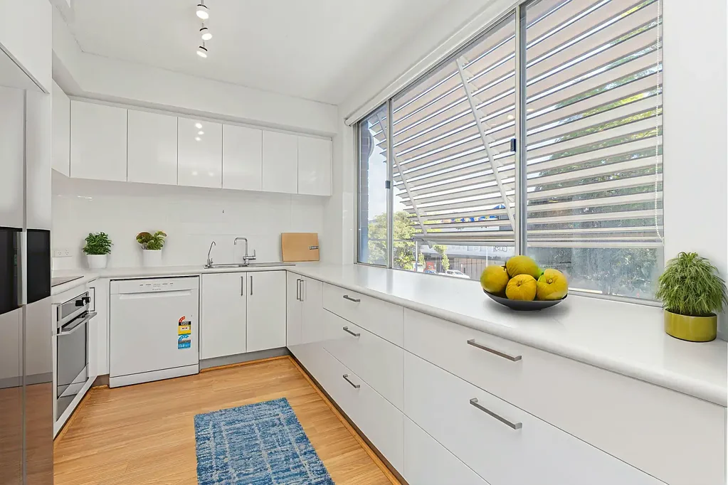 8/300 Stirling Street, Perth, WA 6000