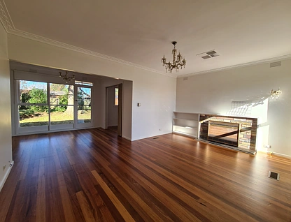 32 Leicester Avenue, Glen Waverley, East Melbourne, 3 phòng ngủ, 1 phòng tắm, House