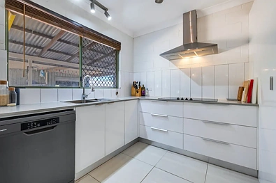 14 Bristow Court, Bakewell, NT 832, 3 chambres, 2 salles de bain, House