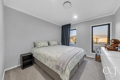 30 Morgan Street, Walloon, QLD 4306, 4 phòng ngủ, 2 phòng tắm, House