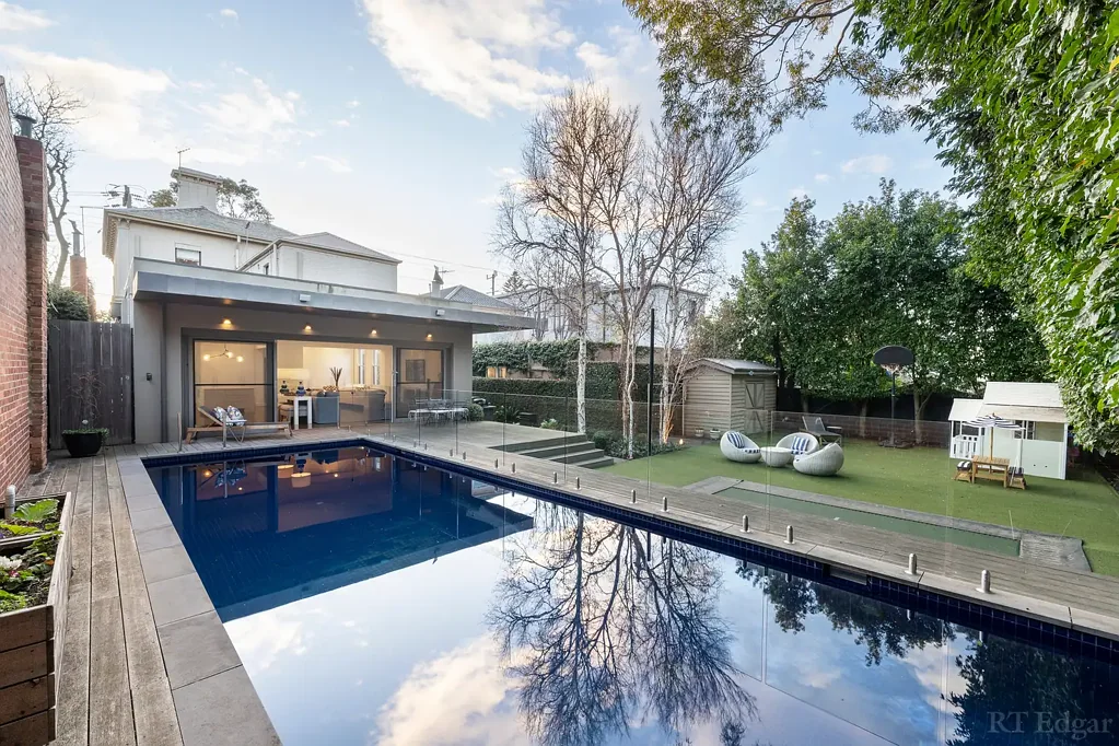 22 Kooyong Road, Armadale, VIC 3143