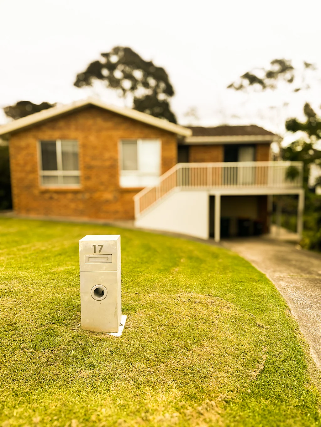 17 Malua Street, Malua Bay, NSW 2536