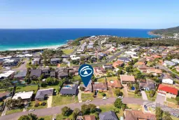 20 Minnibah Circuit, Forster