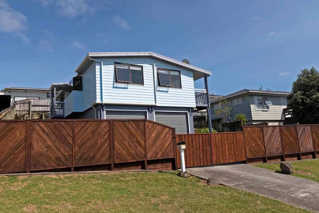 1/28 Elizabeth Drive, West Harbour, Auckland - Waitakere, 3 rūma, 1 rūma horoi