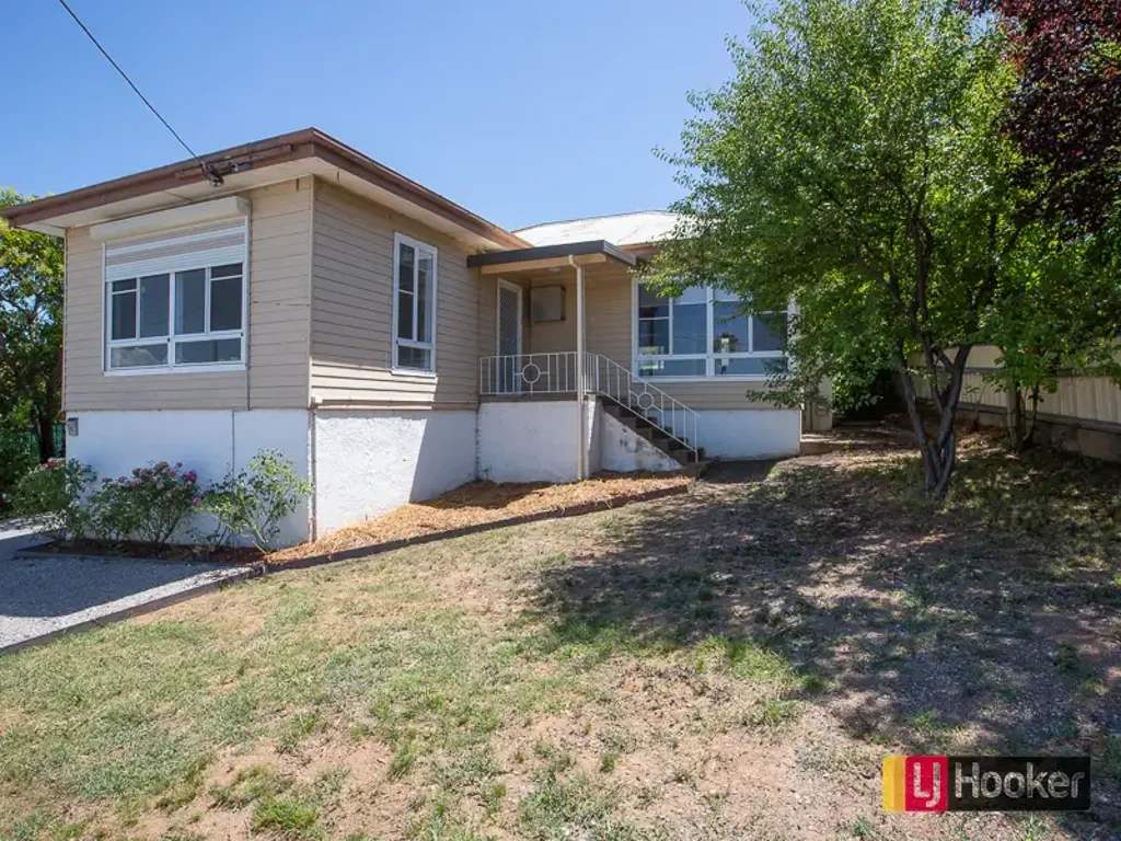Fully Renovated Family Home