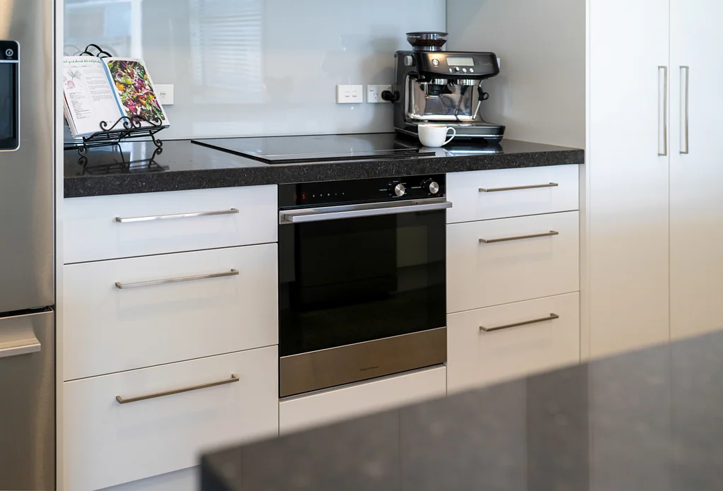 Cambridge 3બેડરૂમ Sunny, Secure & Low Maintenance