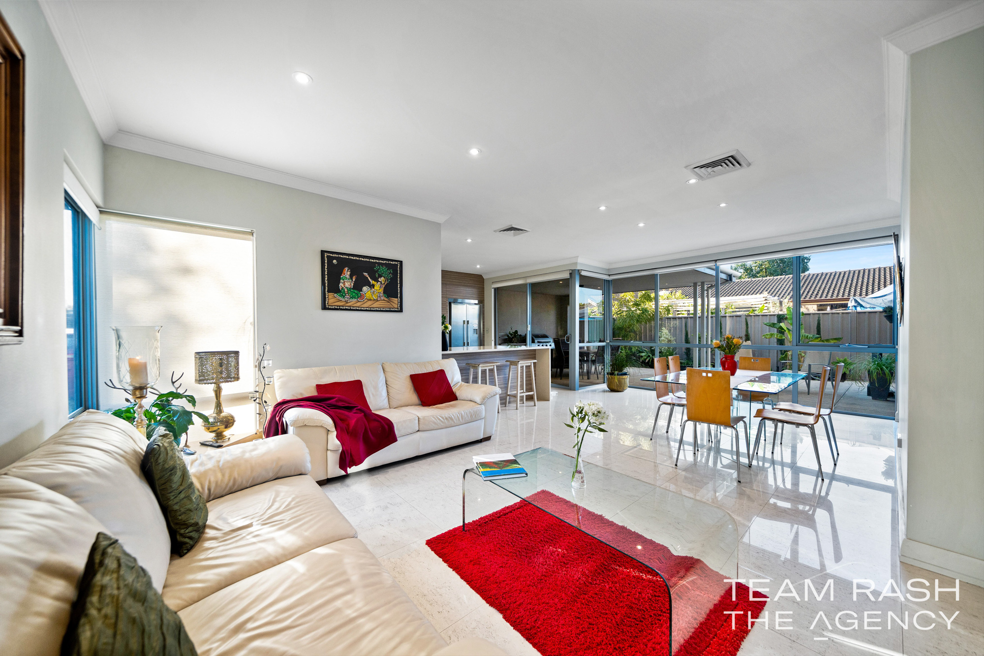 34A BASSENDEAN PDE, BASSENDEAN WA 6054, 0 Kuwarto, 0 Banyo, House