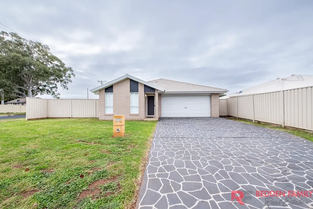 28 Catherine Drive, Dubbo, NSW 2830