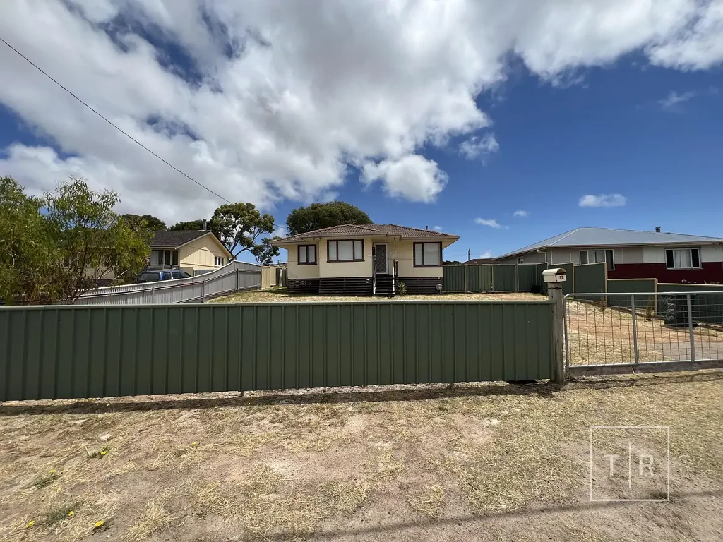 22 Olympian Way, Nulsen, WA 6450