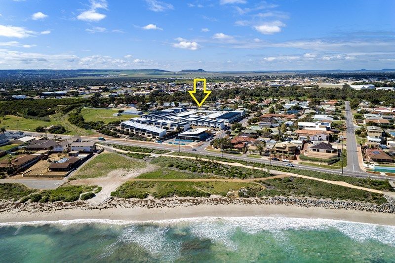 274 GEORGE RD, BERESFORD WA 6530, 0 rūma, 0 rūma horoi, Section