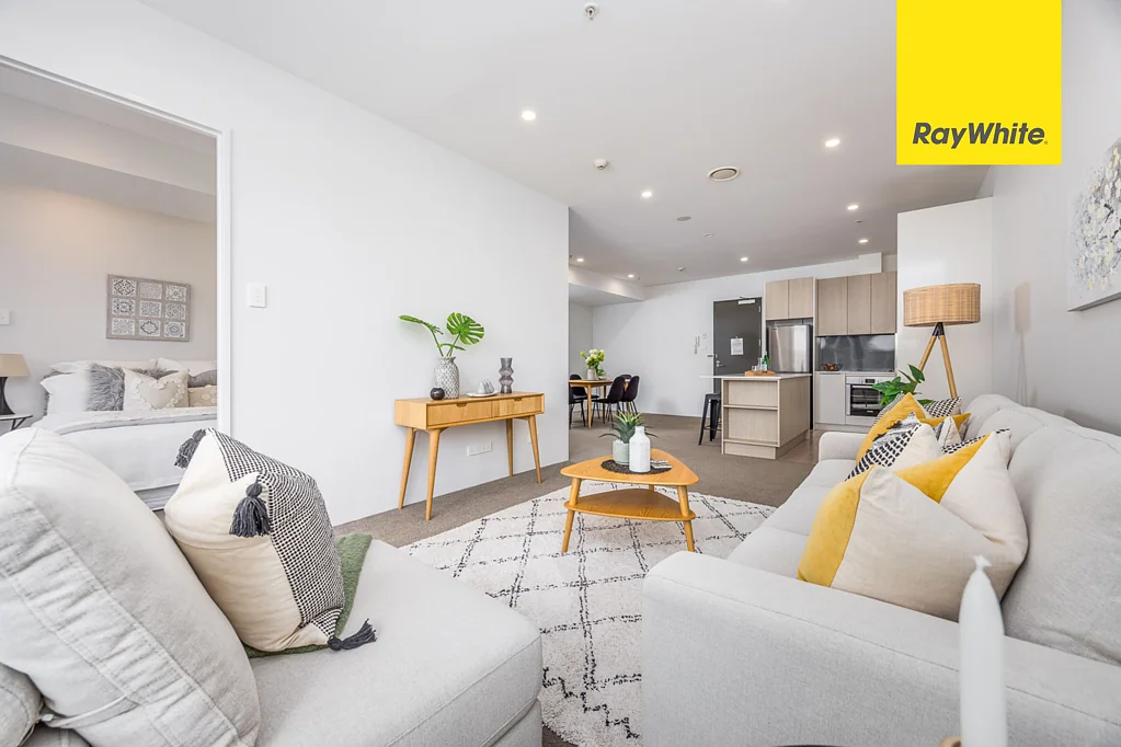 1I/15 Hopetoun Street, Freemans Bay, Auckland City, Auckland