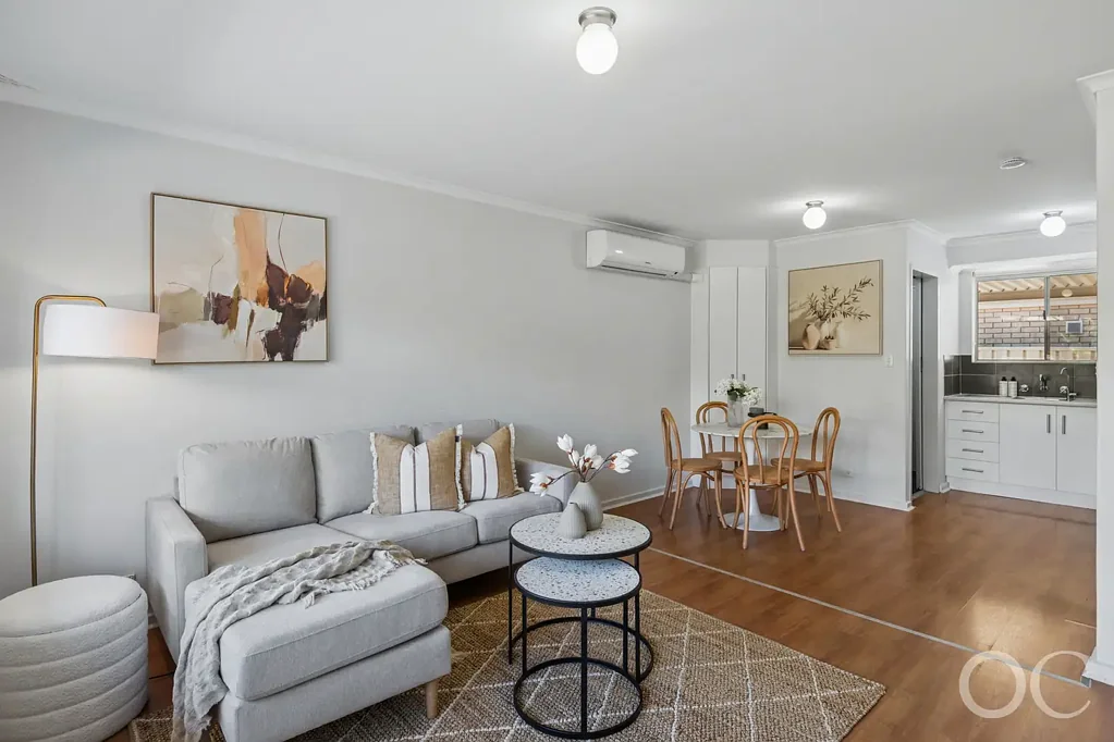 Daw Park 2Phòng ngủ Open the Door to Effortless & Affordable Living in an Unbeatable Location