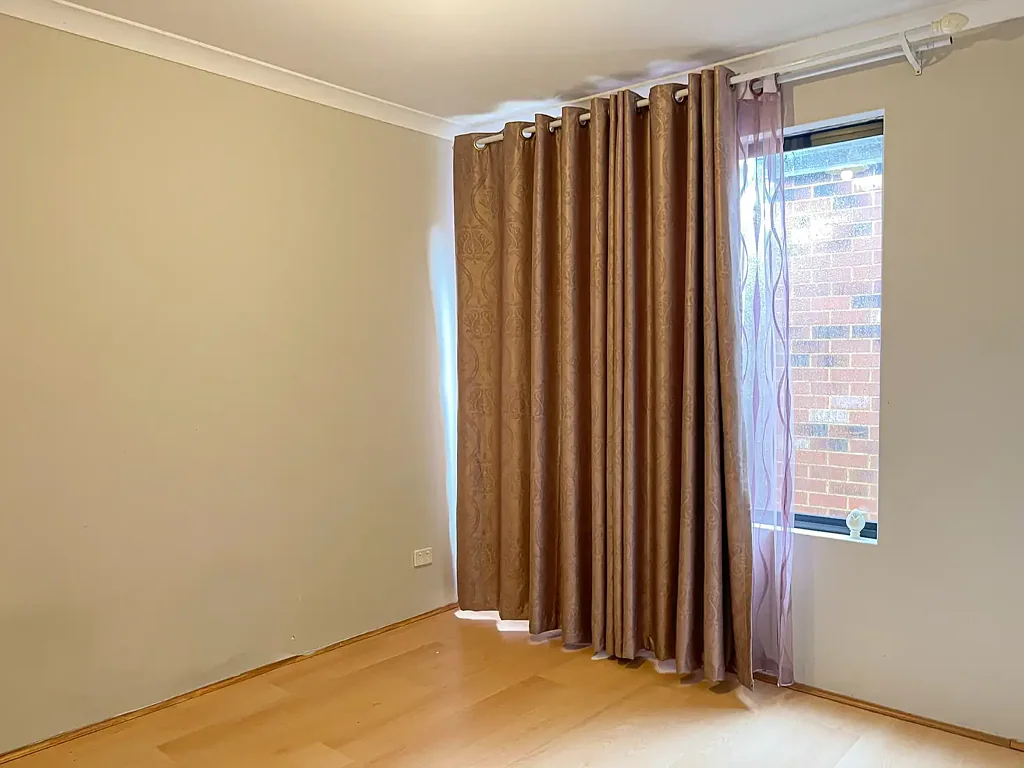 Perfect Family Home
