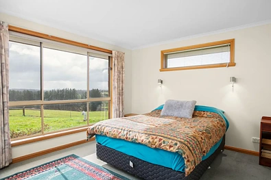 29 Glengarry Road, Glengarry, TAS 7275, 4 રૂમ, 2 બાથરૂમ, Lifestyle Section