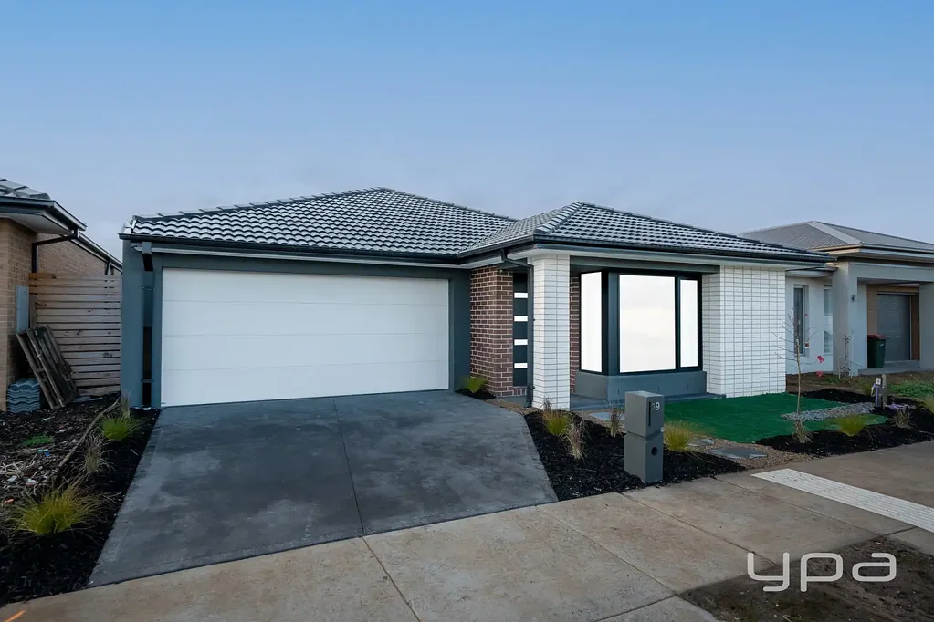 39 Prana Way, Werribee, VIC 3030