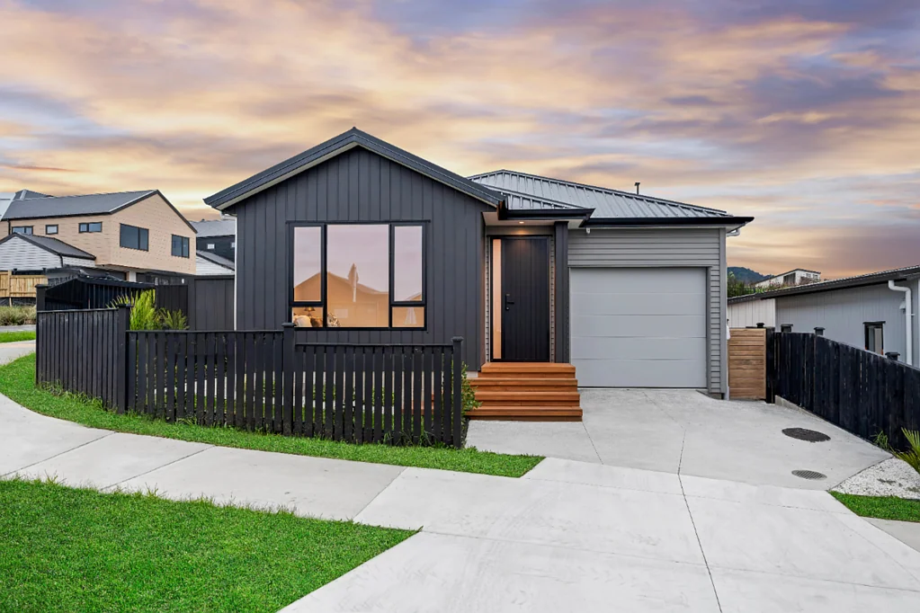8 Kapowai Way, Warkworth, Rodney, Auckland