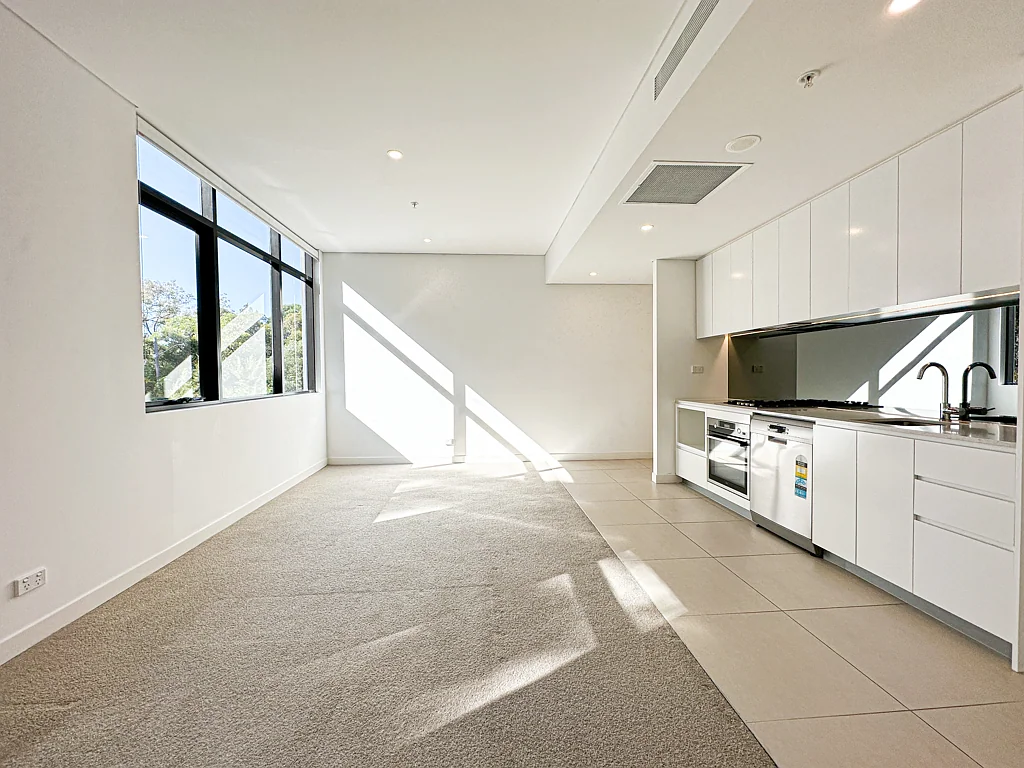 Meadowbank 1Moenga Unparalleled living experience in the heart of the Meadowbank
