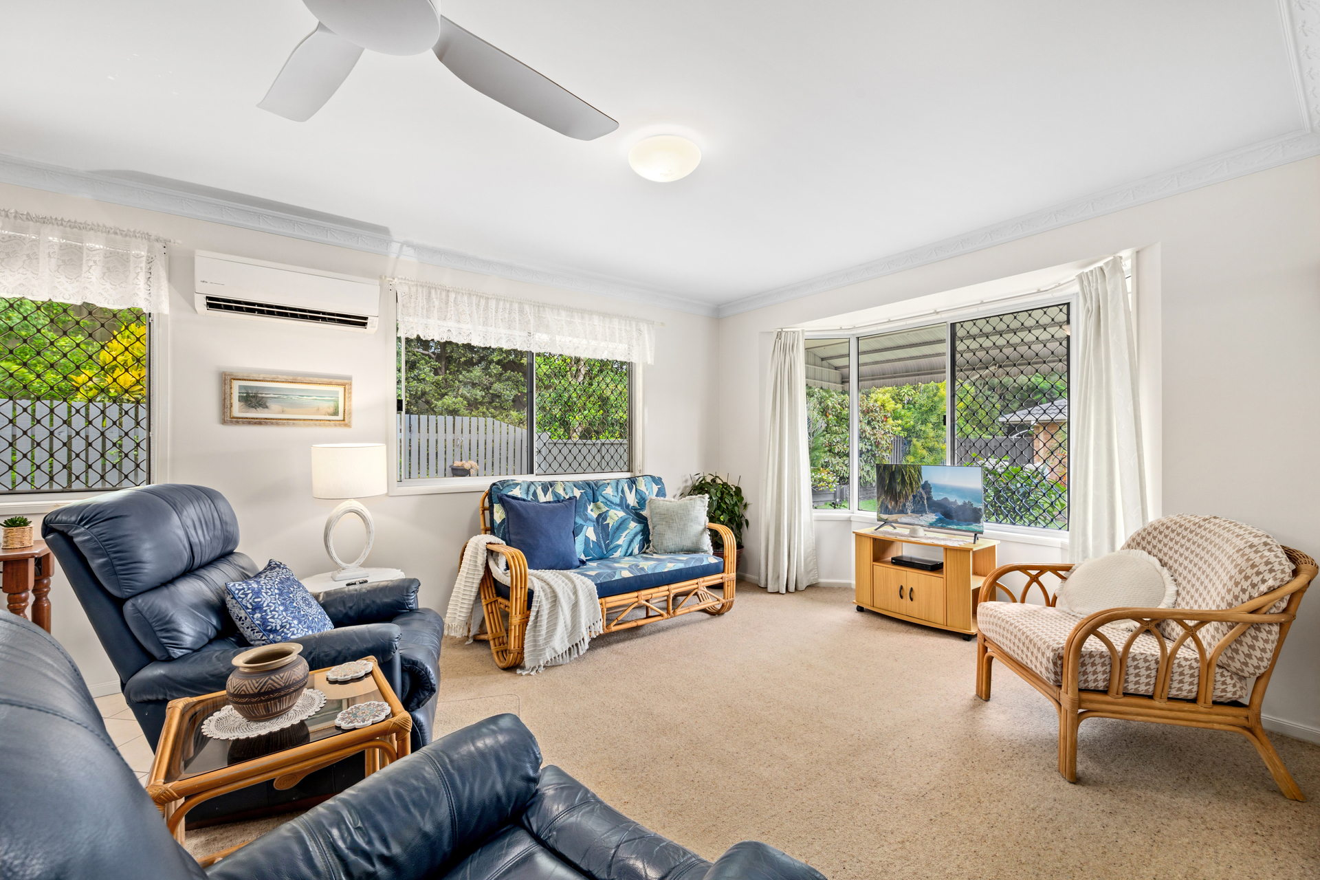 UNIT 8 19 ARWEN ST, MAROOCHYDORE QLD 4558, 0 Schlafzimmer, 0 Badezimmer, Unit