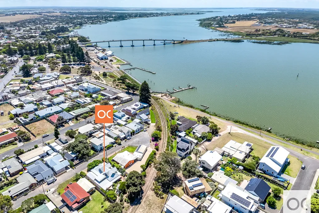 5 Augusta Street, Goolwa, SA 5214