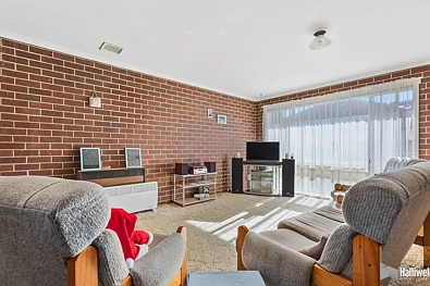 Unit 3/7 PERCY STREET, DEVONPORT, 0 Kuwarto, 0 Banyo, House
