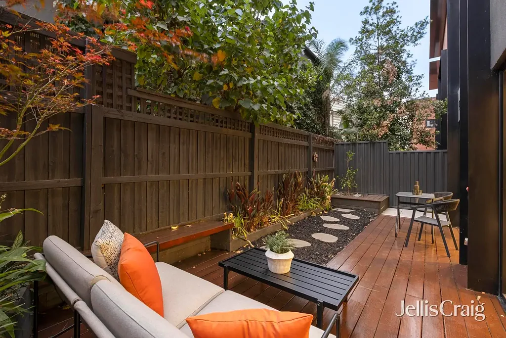 G05/15 Livingstone Street, Ivanhoe, VIC 3079