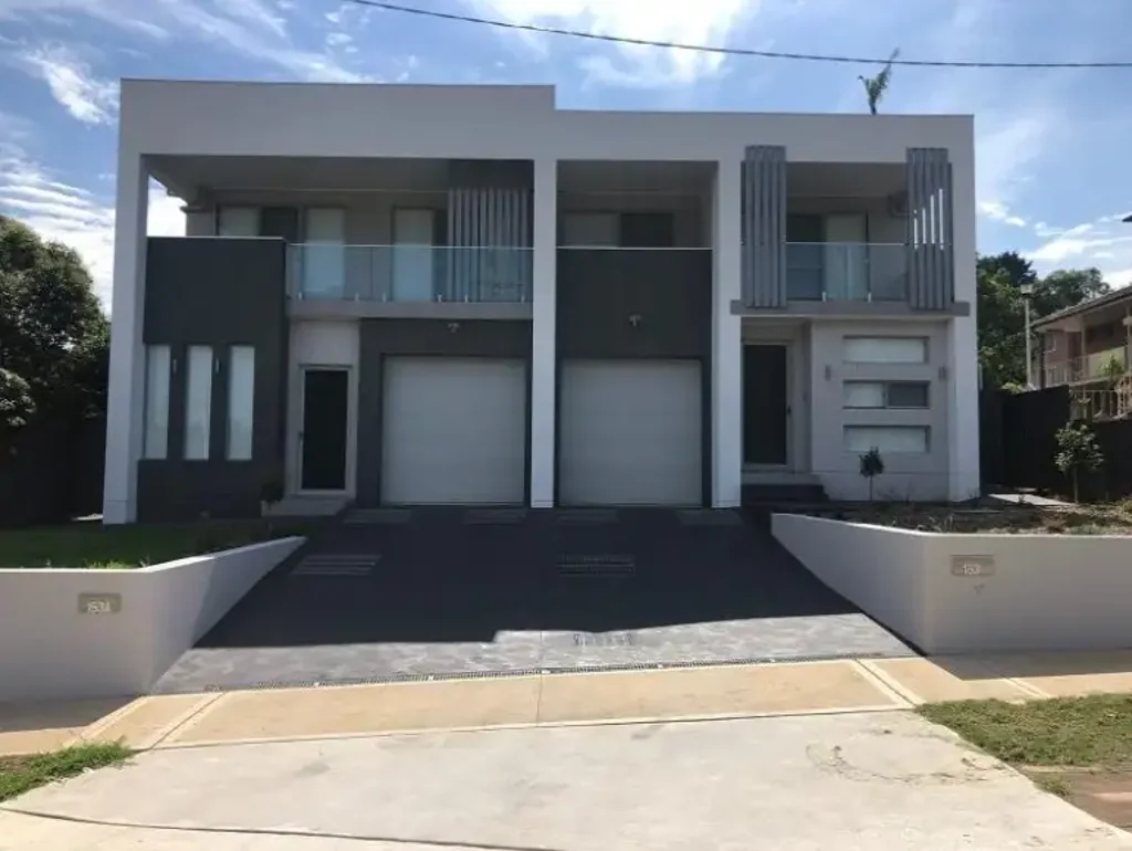 Luxury, Space and Style in a Premier Ermington Location