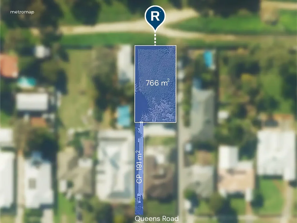 South Guildford Privately positioned, generously proportioned & ready for your vision.