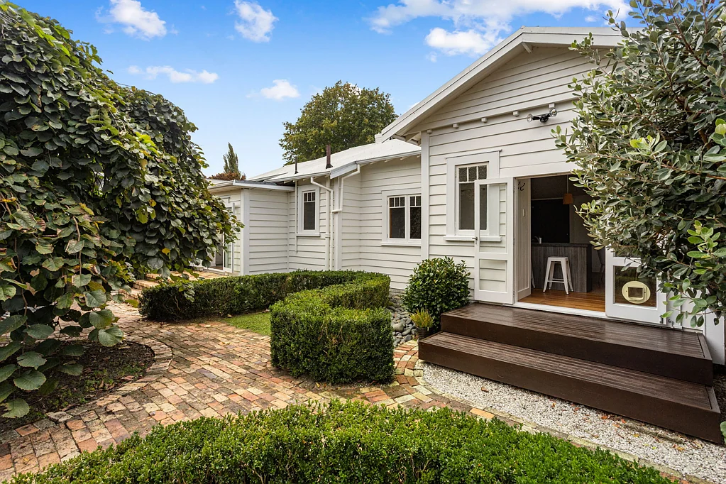 3 Marne Street, Claudelands, Hamilton, Waikato