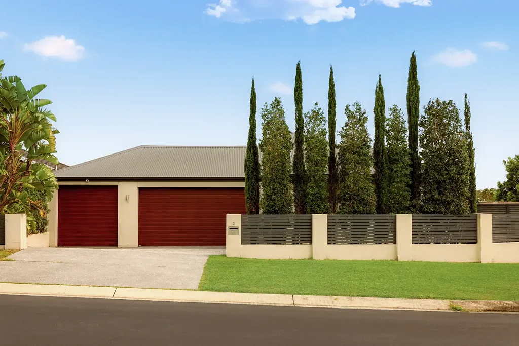 2 Edmund Court, Warner, QLD 4500