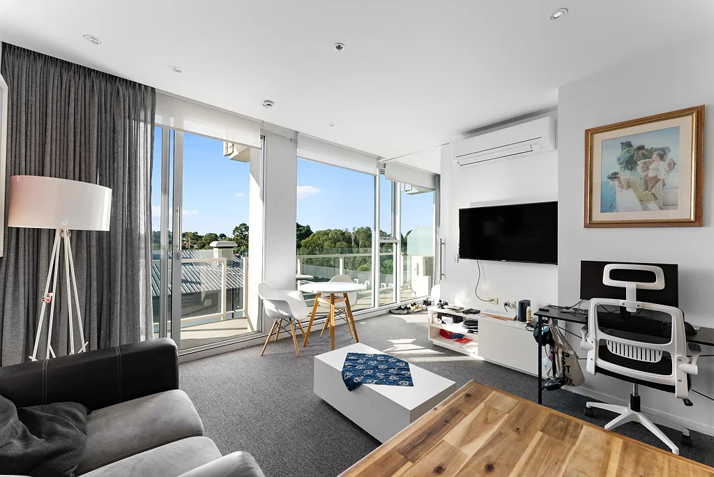 327/33 Warwick Street, Walkerville, SA 5081
