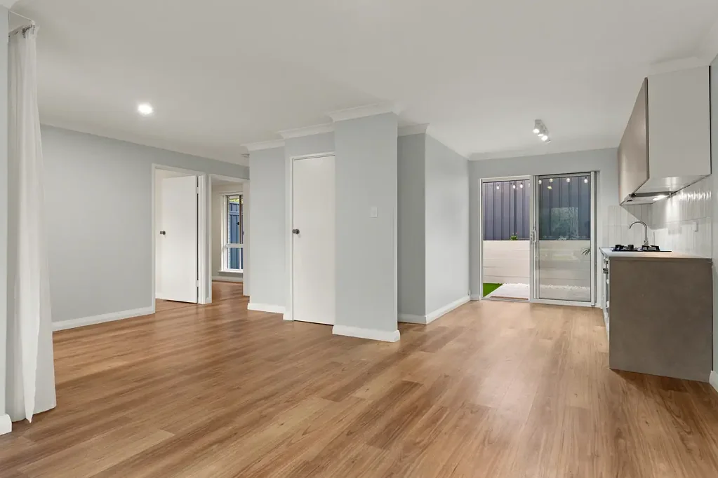 Osborne Park 2બેડરૂમ MODERN COMFORT MEETS URBAN CONVENIENCE