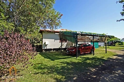 17 Dickson Street, Mareeba