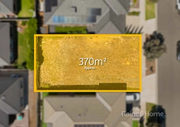 5 Howitt Street, Diggers Rest