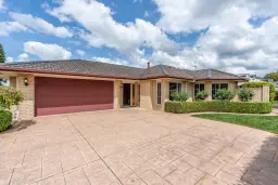 21 Heritage Avenue, Chartwell