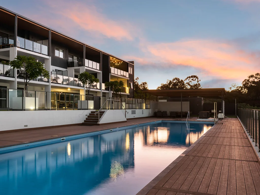 77/49 McGregor Road, Palmyra, WA 6157