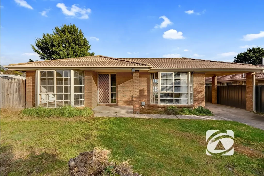 1 Wesley Drive, Narre Warren, VIC 3805