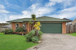 46 Medvale Avenue, Flat Bush