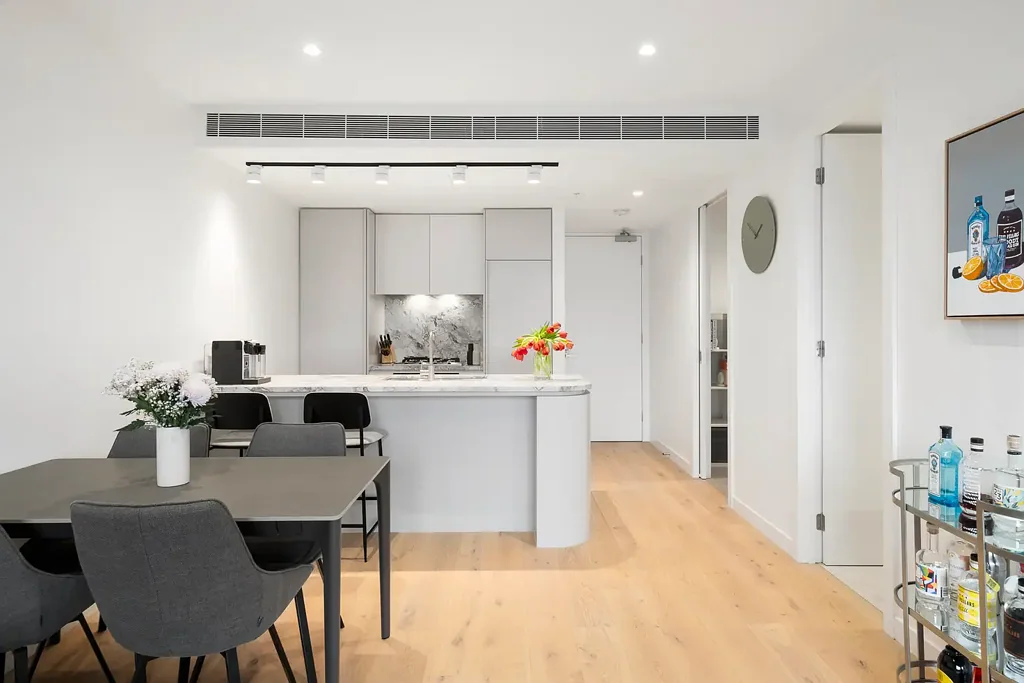203/1a York Street, Prahran, VIC 3181